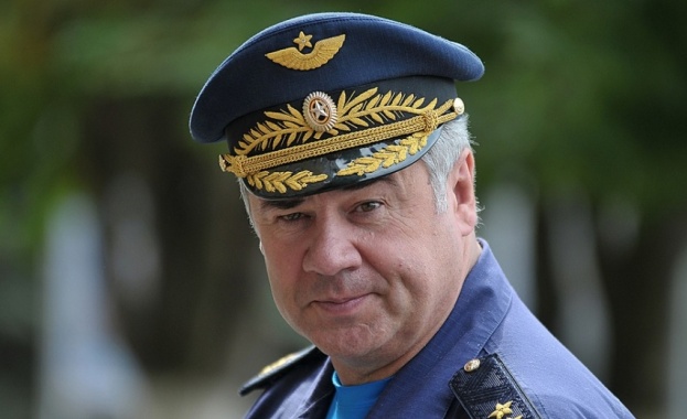 Русия обеща сурови последици ако заповедта на президента на САЩ