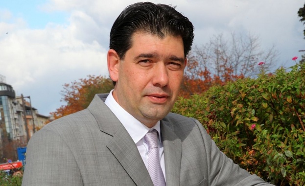 Рискът 1 3 от София да остане без канализация в следващите