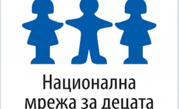 В разгара на изострено противопоставяне на позиции по темата за