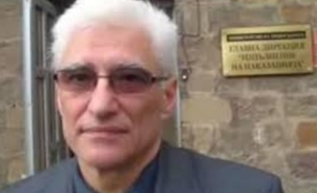 Само в женския затвор в Сливен няма мобилни телефони Това