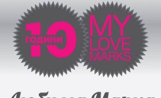 Над 24 000 хиляди души посочиха предпочитаните от тях брандове