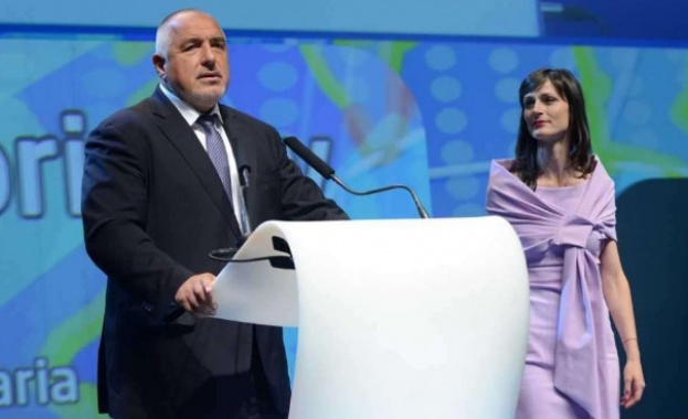 Винаги сме имали претенциите че сме най умните вярно и