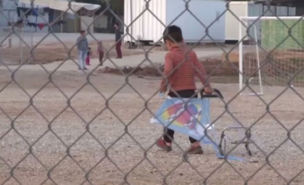 Европа все още е далече от намирането на компромис