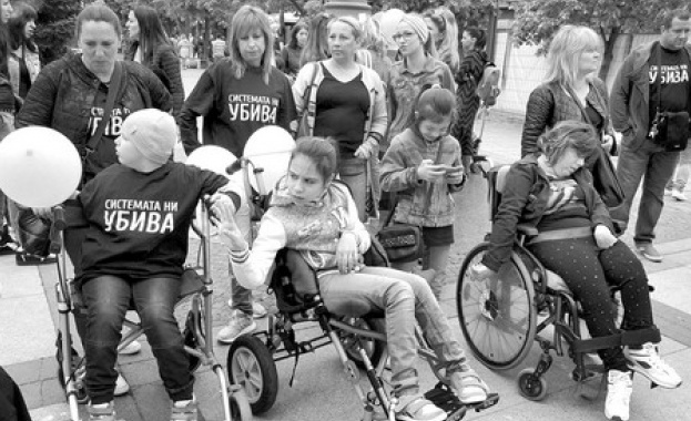 Дописваме последната страница на българското европредседателство То ще влезе в