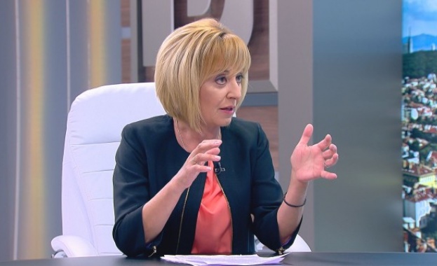 Социалната система освен от пари има нужда и от реформа