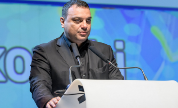 Инициатива за трансграничен Балкански коридор който ще осигури тестване на