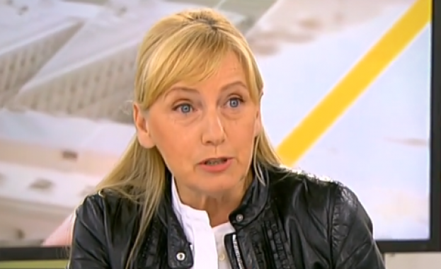 Новият закон за частната охранителна дейност показва че МВР се