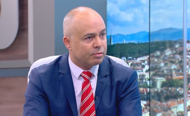 Пореден разстрел и избягал затворник Мотивите за вота на недоверие