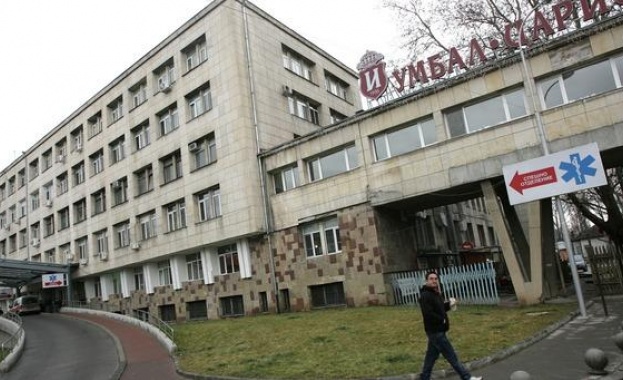 От 10 до 13 часа от днес до петък специалисти