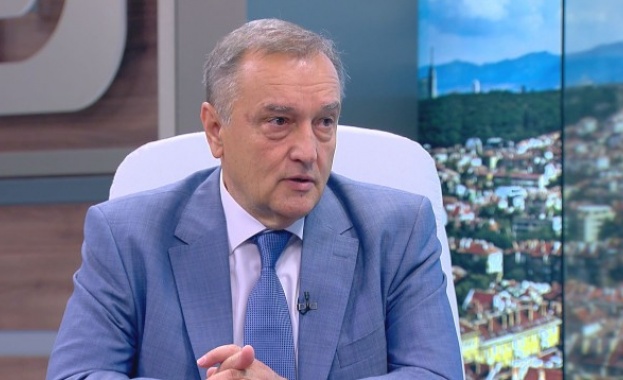 От 1 януари трябва да заработи системата за т нар електронни