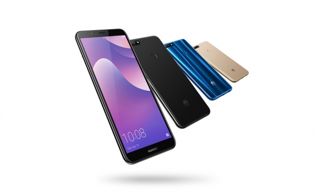 Къде щяхме да бъдем без нашите смартфони Днес телефоните са