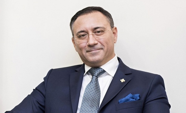 Индулгенция е опрощение на греховете минали и бъдещи раздавани от