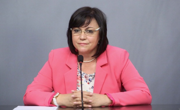 Сделката за ЧЕЗ е тъмна и задкулисна от началото до