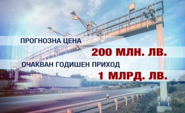България ще плати 5 9 млн лв на Световната банка за