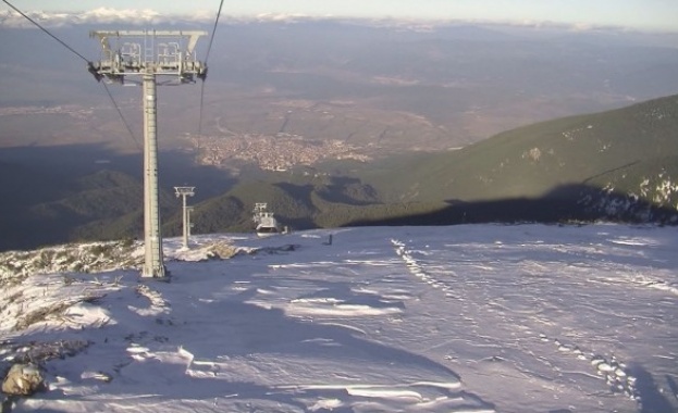 Вицепремиерът Валери Симеонов обяви че е успял да убеди 11