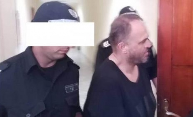 Много уважавам прокурора но единственият свидетел е неблагонадежден алкохолик Дали