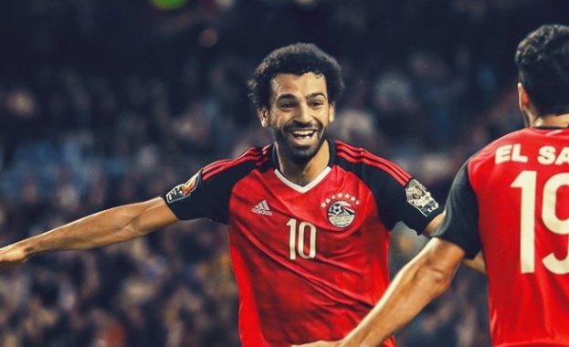 Само две национални селекции напускаха Световното в Русия без да