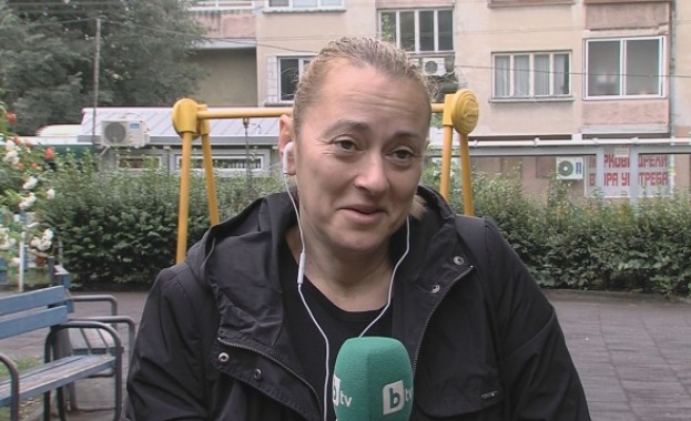 Няма наказание в тази държава всеки може да прави каквото