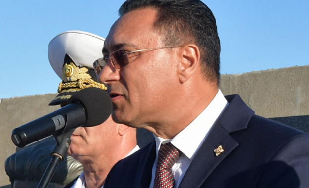 Колко ли ще са вкусни свинете ако ги храниш с