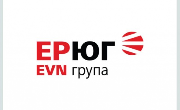 Електроразпределение Юг информира че поради технически дейности извършвани от Електроенергийния