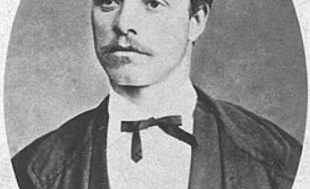 Не се полъгвайте че тези които държат парите държат и