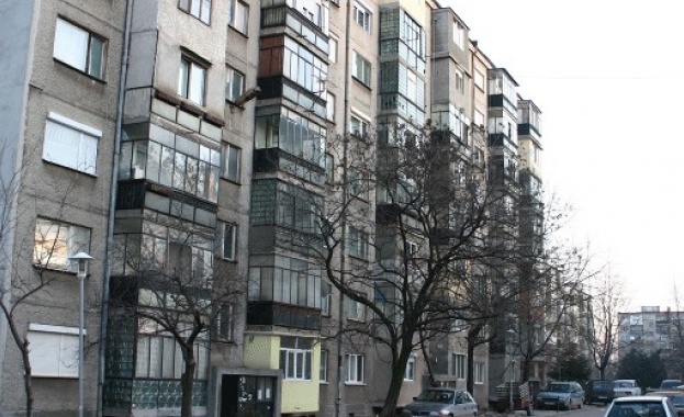 Трагедия разтърси Петрич тази сутрин млад мъж скочи от високите