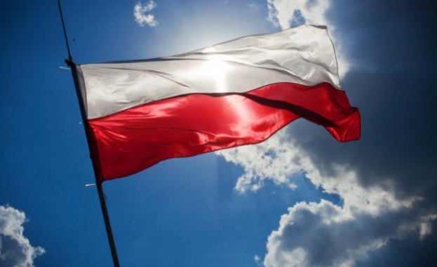 Освен Унгария и Чехия Полша на свой ред също заяви