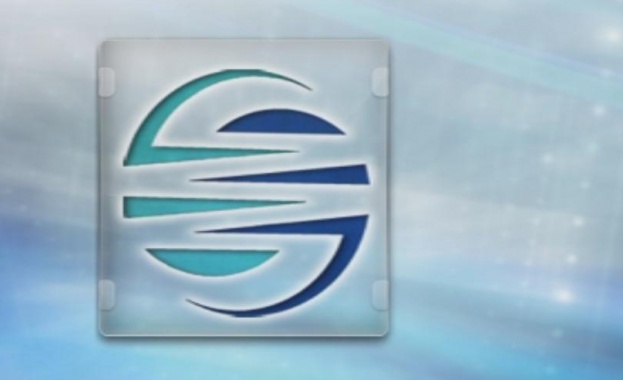 От днес влизат в сила новите по високи цени на тока