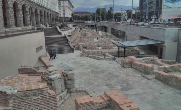 Две години след въвеждането на домейн на кирилица вече има