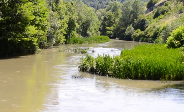 Предходните дни не са едни от най спокойните за цяла България