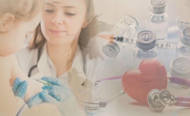 Темата за ваксините неведнъж е предизвиквала протести спорове скандали и