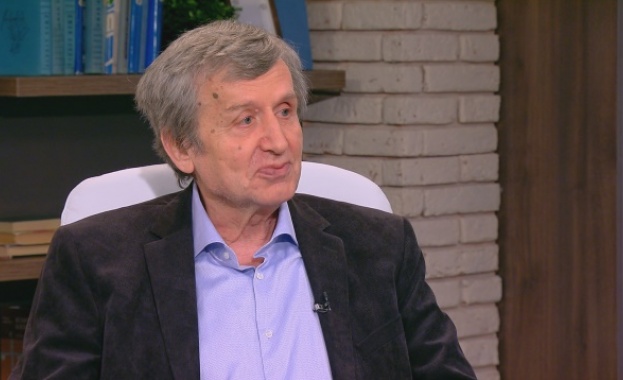 Често днес се изисква т нар политическа коректност историята