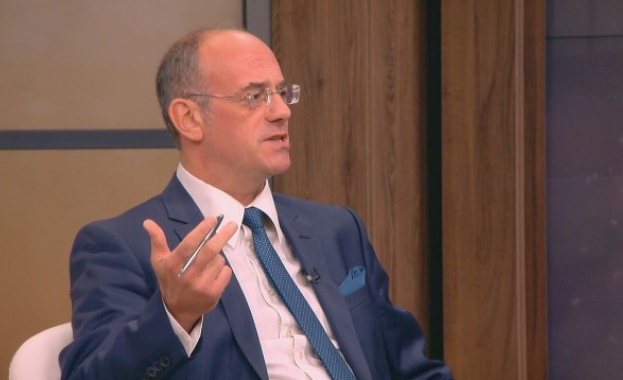 Българското европредседателство беше много успешно но създадената от него политическа