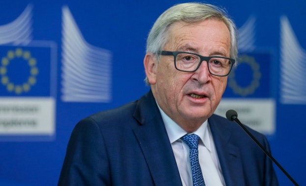 Всяка секунда и минута беше удоволствие да работя с българите