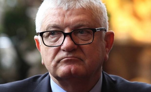 Трябва да се прекрати изтребването на животни в Странджа Не