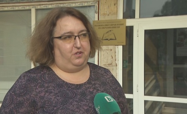 Класирането след VII клас вече е окончателното и правилните резултати