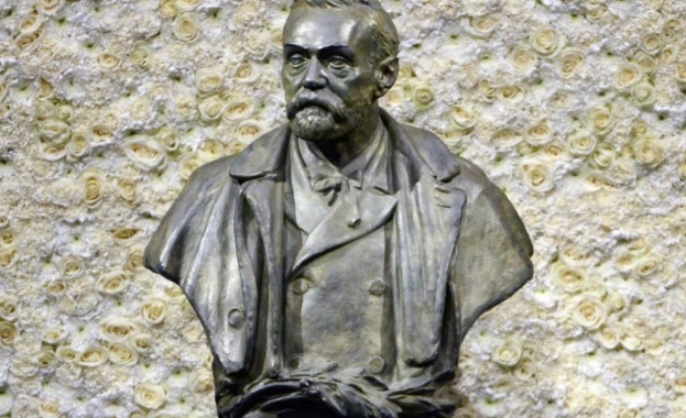 Норвежката организация която отговаря за Нобеловата награда за мир обяви