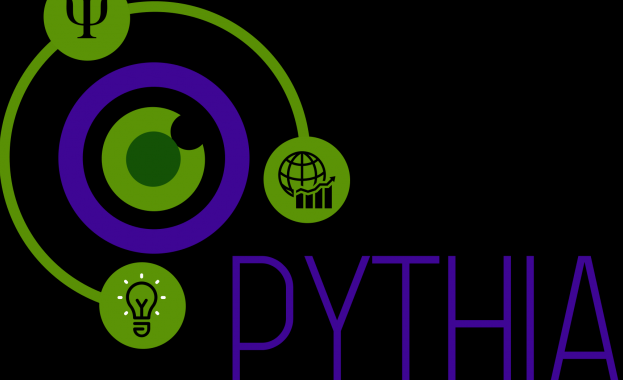 Първата работна среща след стартирането на проекта PYTHIA Predictive