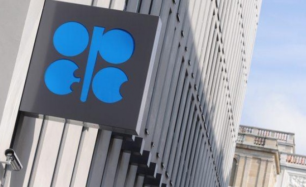 Индия и Китай на които се пада 17 от