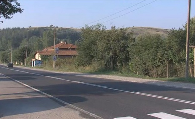 Недоволство в Кочериново Хората трябва да извършат нарушение на правилата