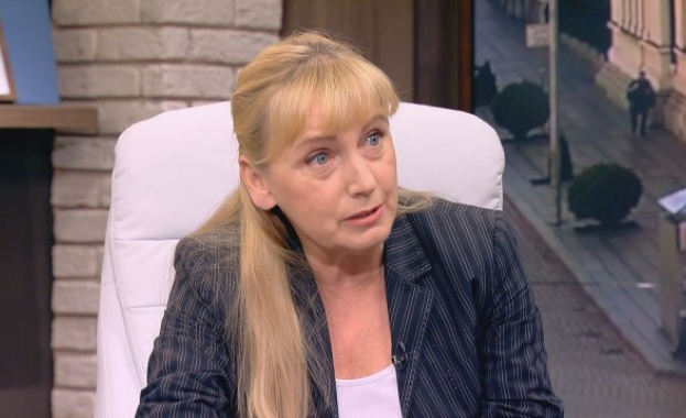 Чуждестранните инвестиции по време на управлението на Борисов са намалели