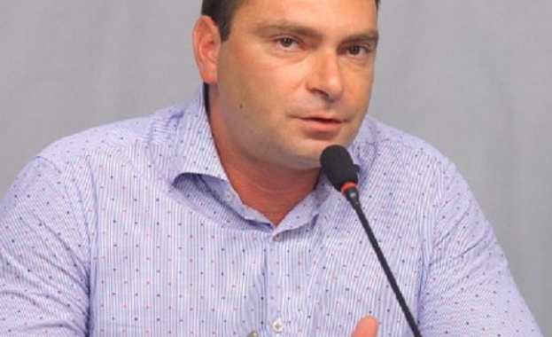 България има нужда от увеличаване на експортния си потенциал Това