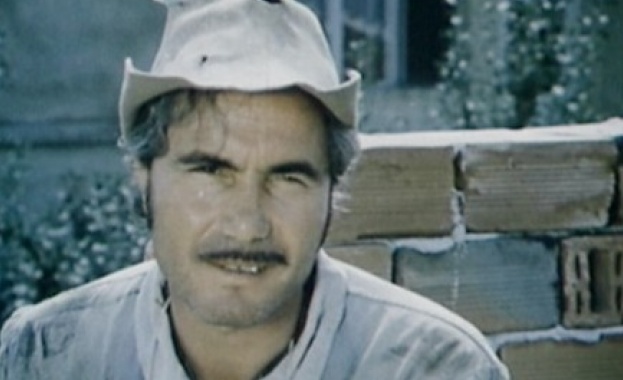 Чрез благотворителна инициатива във Варна този уикенд ще се събират