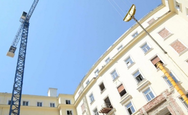 Ден след като близки на млад охранител разказаха пред bTV