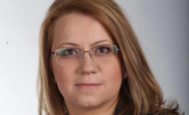 Политическата оценка на БСП за европредседателството ще бъде представена през