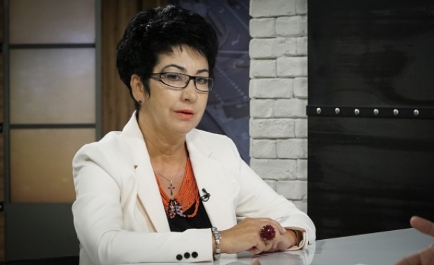 Поскъпване на хляба не се очаква В сектора има голяма