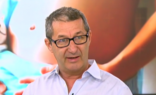 Задължително трябва да има повече ясли и повече детски градини