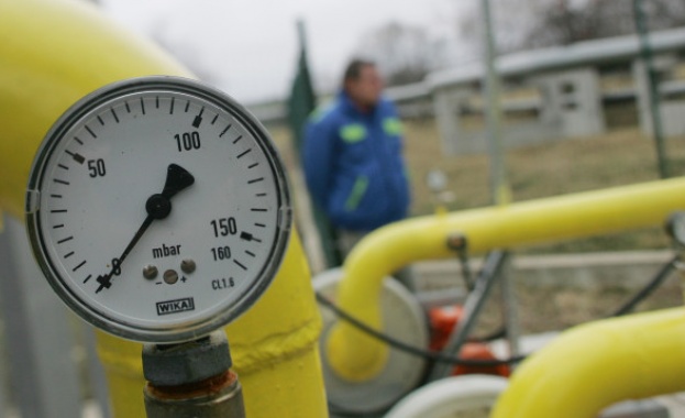 Около два месеца и половина са необходими за доставката и