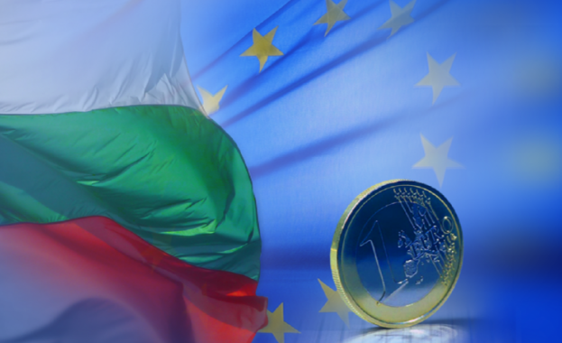Финансовите министри от еврозоната може да обсъдят искането на България