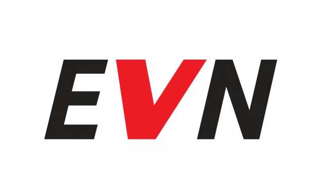 EVN Топлофикация стартира ремонт на участък от топлопреносната мрежа в